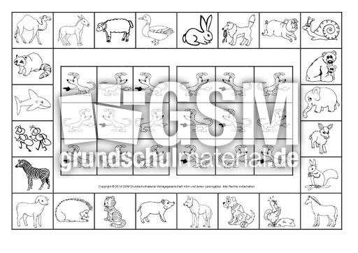 Bingo-rechts-links-C.pdf